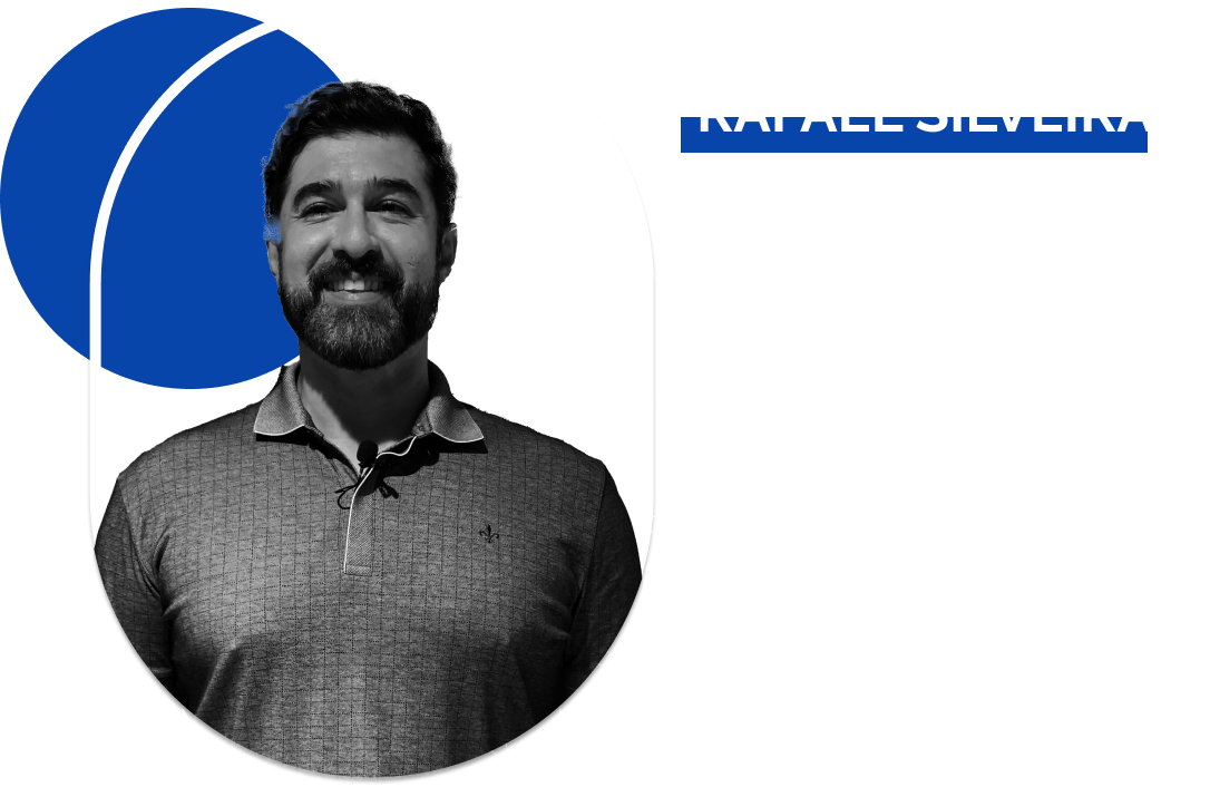 prof-minicurso-legislativo - Copia-Jun-29-2023-07-47-06-7109-PM