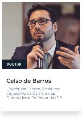 Celso-Barros-minicurso-1