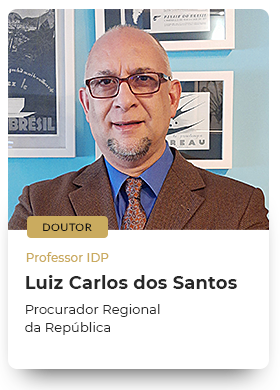Luiz-Carlos