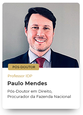 Paulo-Mendes