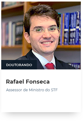 Rafael-Aug-25-2021-03-49-26-71-PM