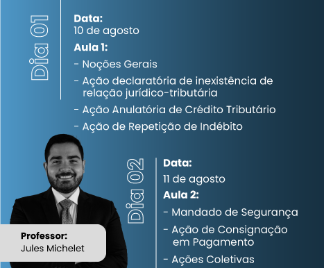 aulas-Jul-27-2022-08-57-48-06-PM